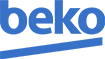 Beko Service Schopfheim