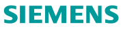 Siemens Service Schopfheim