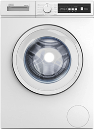 Waschmaschine Reparatur Schopfheim