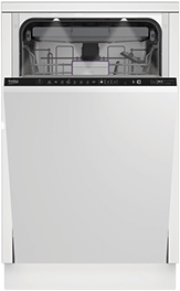 Geschirrspüler Reparatur Schopfheim